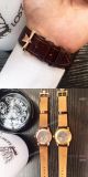 Copy Vacheron Constantin Geneve Black Case White Dial Watch Men (9)_th.jpg